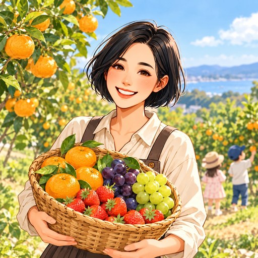 あらいくまもん